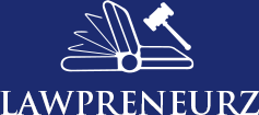 Lawpreneurz