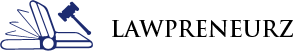 Lawpreneurz
